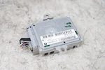 2018 - 2022 Bmw M550I G30 Audio Sound System Amplifier Module Unit Oem Used. Price: $131.15.