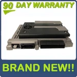 New 11 12 13 14 A8 S8 Oem Bang & Olufsen Premium Audio Amplifier. Price: $201.60.