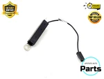 2015-2019 Lincoln Mkx Radio Antenna Amplifier Oem 7CP1-18K891-AA Used. Price: $19.99.