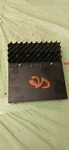 03-08 Bmw Oem E83 X3 E85 Z4 Radio Audio High Power Lear Amplifier Non Dsp Used. Price: $299.00.
