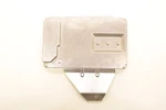 2015-2021 Jeep Grand Cherokee Summit Sound System Amplifier 68234112AE Oem Used. Price: $203.99.