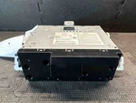 18 19 20 Honda Clarity 39101TRWA61M1 Receiver Market Used. Price: $124.07.