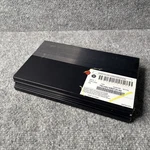 2011-2015 Jeep Grand Cherokee Radio Amplifier Used. Price: $129.99.