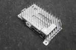 Radio Audio Amplifier Module Oem 816158448 Cadillac Escalade Esv 2021-2023 Used. Price: $224.99.