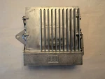 Toyota Highlander 2020-2022 Audio Amplifier Jbl 86280-0E181 Used. Price: $535.00.