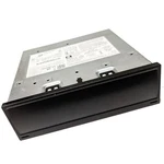 Oem Radio Receiver Control Module Volkswagen Atlas Cross Sport 2024 / 5H0035842C Used. Price: $310.00.