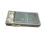 2016-2018 Lexus ES350 Audio Sound System Amplifier Module Unit Oem Used. Price: $782.00.