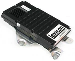 96370-T1500 Oem Amp For Genesis G80 New. Price: $178.00.