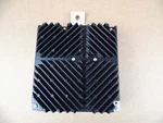 Honda Cr-v MK5 Audio Amplifier Pioneer 39186-TLA-G011-M1 * Used. Price: $220.00.