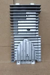 2007 2008 2009 2010 Cadillac Escalade Bose Audio Amplifier Oem Used. Price: $130.00.