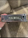 Hyundai Jbl Amp Used. Price: $200.00.