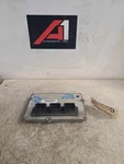 12 Honda Odyssey Electronic Computer Module Ecm Ecu Id 37820-RV0-A23 Used. Price: $79.99.