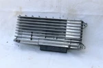 Volkswagen Radio Stereo Amplifier Receiver Audio 8TO035223AB Used. Price: $83.72.