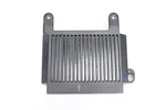 Volvo S80 XC60 Amplifier Audio Oem 2010 2011 Used. Price: $199.99.