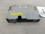 Audio Equipment Radio Amplifier 11 Speaker System Fits 10-19 Mkz 336441 Used. Price: $115.00.