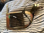 2001 Bmw 740I Oem Antenna Motorola Phone Control Module 84110026681 Used. Price: $75.00.