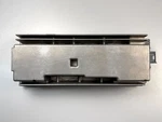 2008 - 2013 Bmw X5 E70 / X6 E71 Individual Sound Audio Amplifier Oem Used. Price: $240.00.