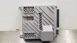 Mercedes Benz E63S Amg W213 Radio Audio Amplifier 0009003320 Used. Price: $306.00.