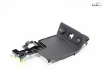 2020-2023 Hyundai Sonata Center Console Trim Panel W/ Usb Port & Outlet Oem Used. Price: $113.09.