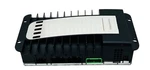Maserati Quattroporte, Ghibli Harman Amplifier, Used, P/n 670009301. Price: $575.00.