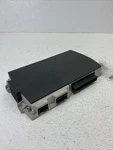 11-14 Audi A8 A7 Bose Amplifier 4G0035223B Oem Used. Price: $69.99.