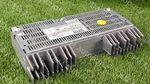 2010-2013 IS250C IS350C Pioneer Factory Sound Amplifier 86280-53130 Oem Used. Price: $327.89.
