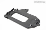 2015-2018 Q3 Audio Sound System Amplifier Module Bracket Oem Used. Price: $29.99.