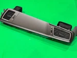 2017 2021 Kia Niro Dashboard Center Air A/c Vent Oem Part Number 84795-G5000CE Used. Price: $67.99.
