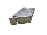 2022 2023 Genesis G70 Radio Amplifier 96370-G9250 Oem Used. Price: $187.00.