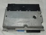2005-2011 Cadillac Sts Bose Audio Stereo System Amplifier Oem Used. Price: $130.00.