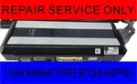 *repair Service* Lexus Mark Levinson Amp 86280-0WC20 2015-2018 RC200 RC300 RC350 Seller. Price: $490.00.