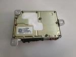 For 2020-2025 Chevy Traverse Audio Sound System Amplifier Bose 84489409 Oem New. Price: $209.99.