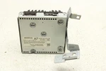 2022 Acura Ilx Radio Amplifier Module Controller 39186-TX6-A712-M1 16-22 Used. Price: $71.61.