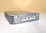 2006-2007 Chrysler 300C Oem Audio Radio Hifi Amplifier P05064118AD Used. Price: $90.00.
