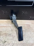 97-04 Corvette C5 Drive Throttle Accelerator Gas Pedal Assembly Factory Oem Used. Price: $110.00.