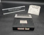 2000 2002 Toyota Celica Amplifier Stereo Fujitsu Ten 86280-20460 Oem Used. Price: $34.95.