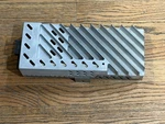 2024 Toyota Supra Harman Becker Amplifier 5A46C28 Used. Price: $500.00.