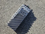 Bmw Model 9510 Harman Becker Radio Audio Amplifier 9243496 Used. Price: $259.99.