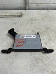 2024 Volvo XC90 Oem Amplifier Part Number 32359503 Used. Price: $327.45.