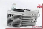 2008-2015 Tt Convertible Audio Amplifier Bose 8J0035464B Oem Used. Price: $275.00.