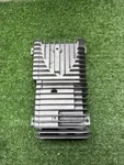 2007 2008 Infiniti G35 Hr Sedan Bose Audio Amplifier 28061JK60A Oem Used. Price: $79.00.
