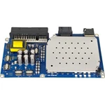 3G Main Amplifier Circuit Board 4L0035223E Fit For Audi A6 2009-2011 Pcb New. Price: $175.00.