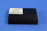 Genuine Mopar Amplifier 68222467AG New. Price: $494.91.