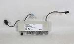 Bmw E39 5-SERIES Radio Antenna Amplifier Computer Module Unit M5 2001-2003 Oem Used. Price: $55.00.