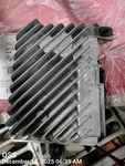 Radio Amplifier 42759687, 42757326, Oem 21-25 Chevrolet Trailblaz 1YR Wrnty Used. Price: $85.00.