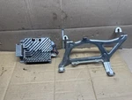 Amplifier Bmw M8 F40 M135I Xdrive HV983260901 Used. Price: $363.40.