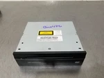 2007 Mercedes SL550 Radio Audio Cd Player 2118705226 Used. Price: $38.68.