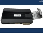 2022 Lexus RC350 Mark Levinson Fectory Amplifier 86280-0WG70 Oem Used. Price: $1550.00.