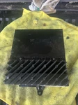 2001-2006 Bmw 325CI E46 Hifi System Audio Amplifier 651208376305 Lear Oem Used. Price: $153.84.