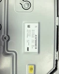 New Mercedes-benz Oem High End Sound Amplifier Ask A1679009518 Burmester Audio. Price: $250.00.